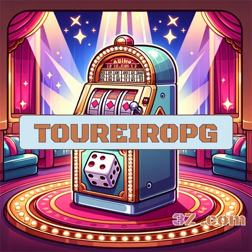 Diversão Sem Fim no Casino: Emoções à Vista!