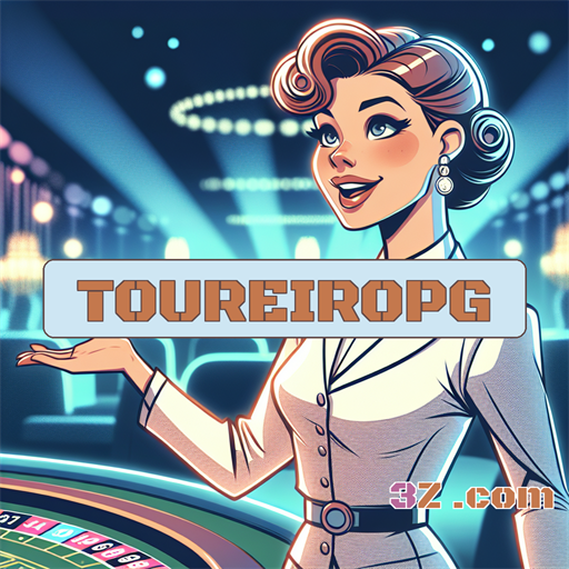 Apostas Inovadoras e Interativas no toureiropg