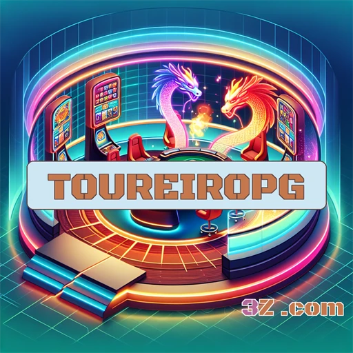 Promoções Imperdíveis para Turbinar Seu Jogo no Toureiropg