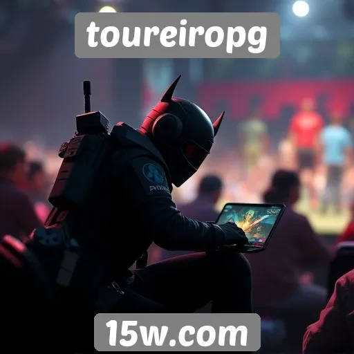 Impacto das atualizações em jogos populares da plataforma